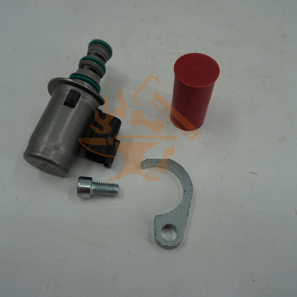 Image_0