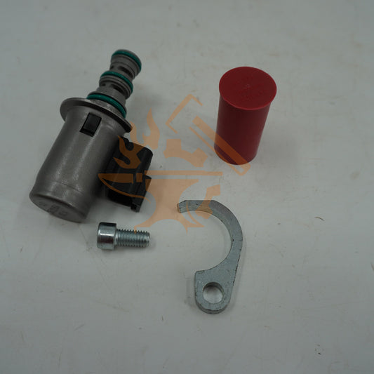 Image_0