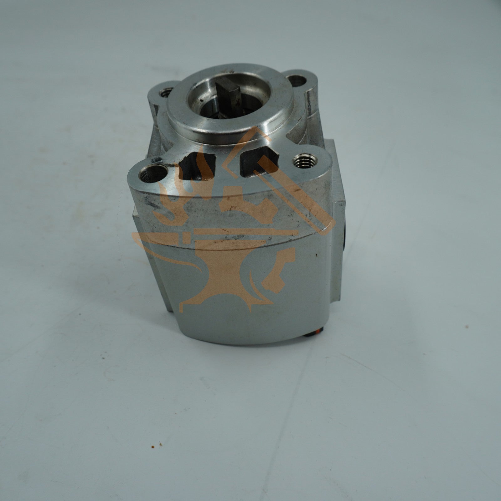 Image_0