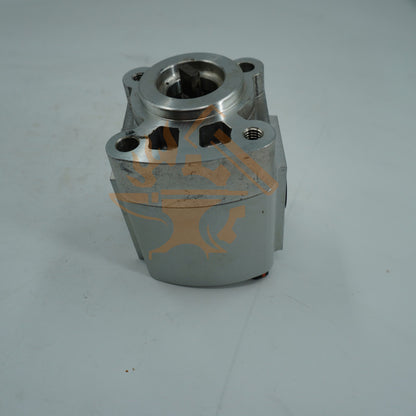 Image_0