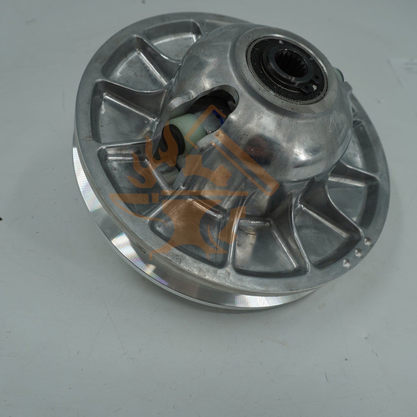 Image_0