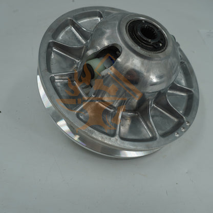 Image_0