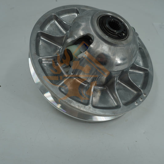 Image_0