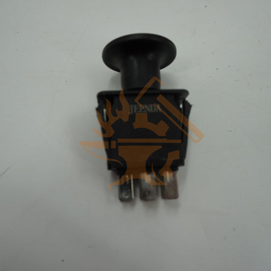 PTO Switch Snapper 1722887 1722887SM 3-5658 5022180 5022180SM Worldlawn 4807005