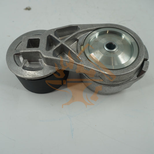 Belt Tensioner 1830033C2 480890 for Navistar International DT466 Engine