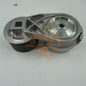 Belt Tensioner 1830033C2 480890 for Navistar International DT466 Engine