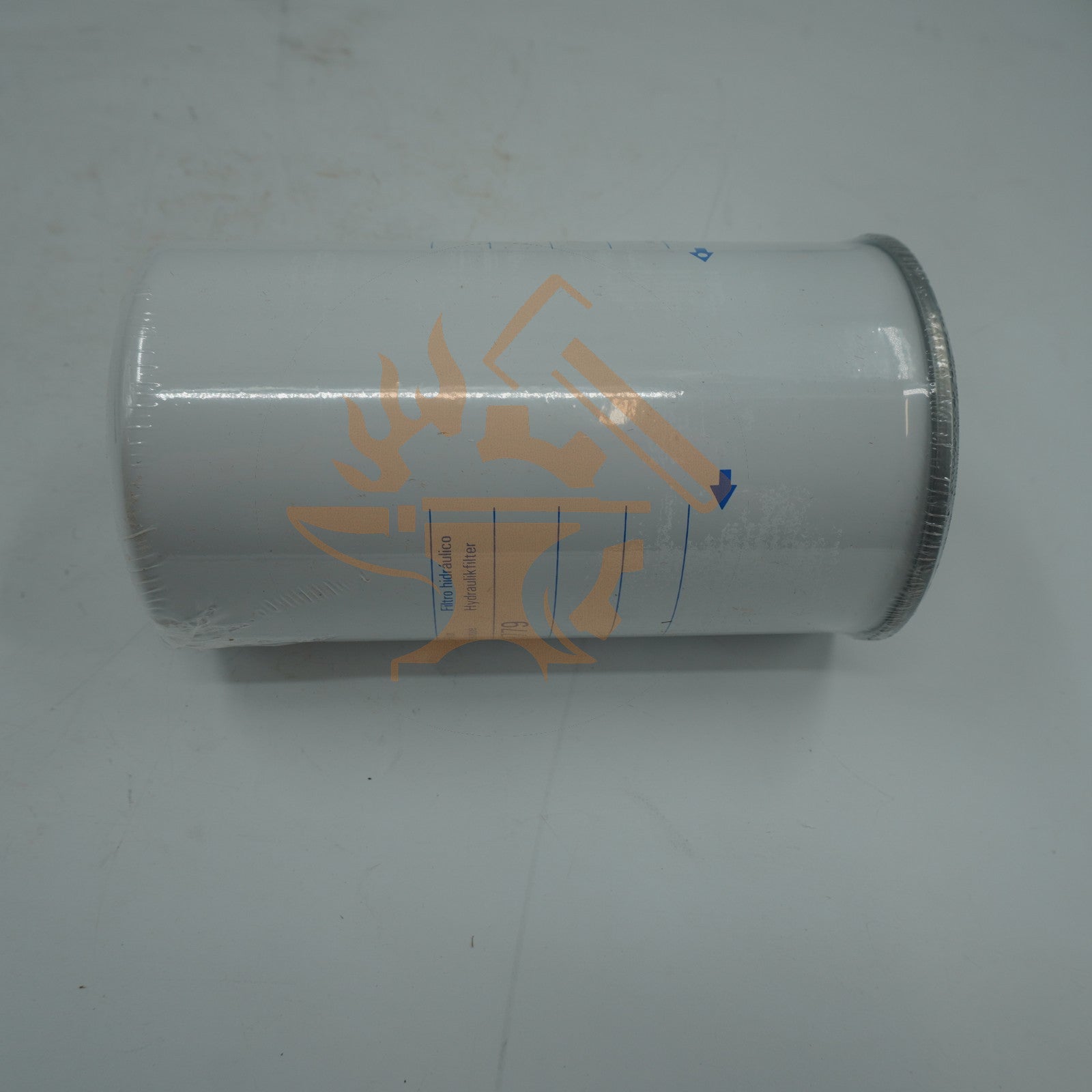 Image_0