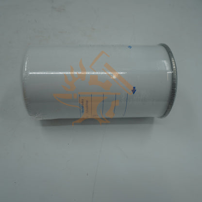 Image_0
