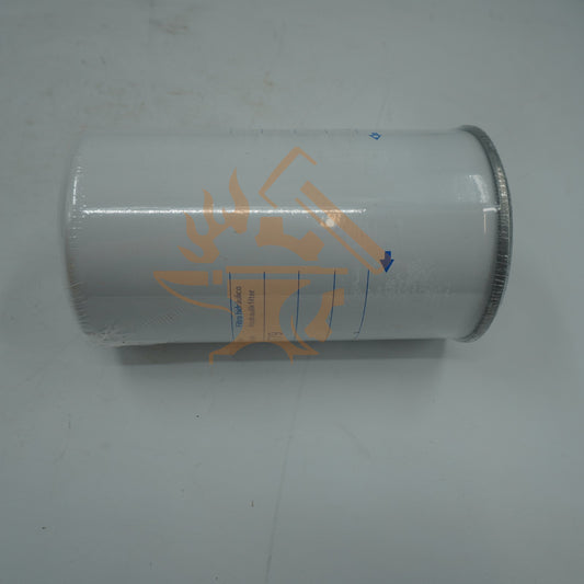 Image_0
