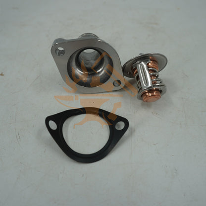 Image_0