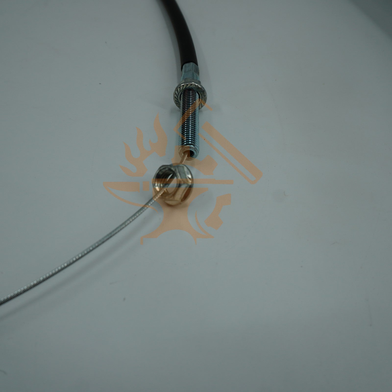 Image_0