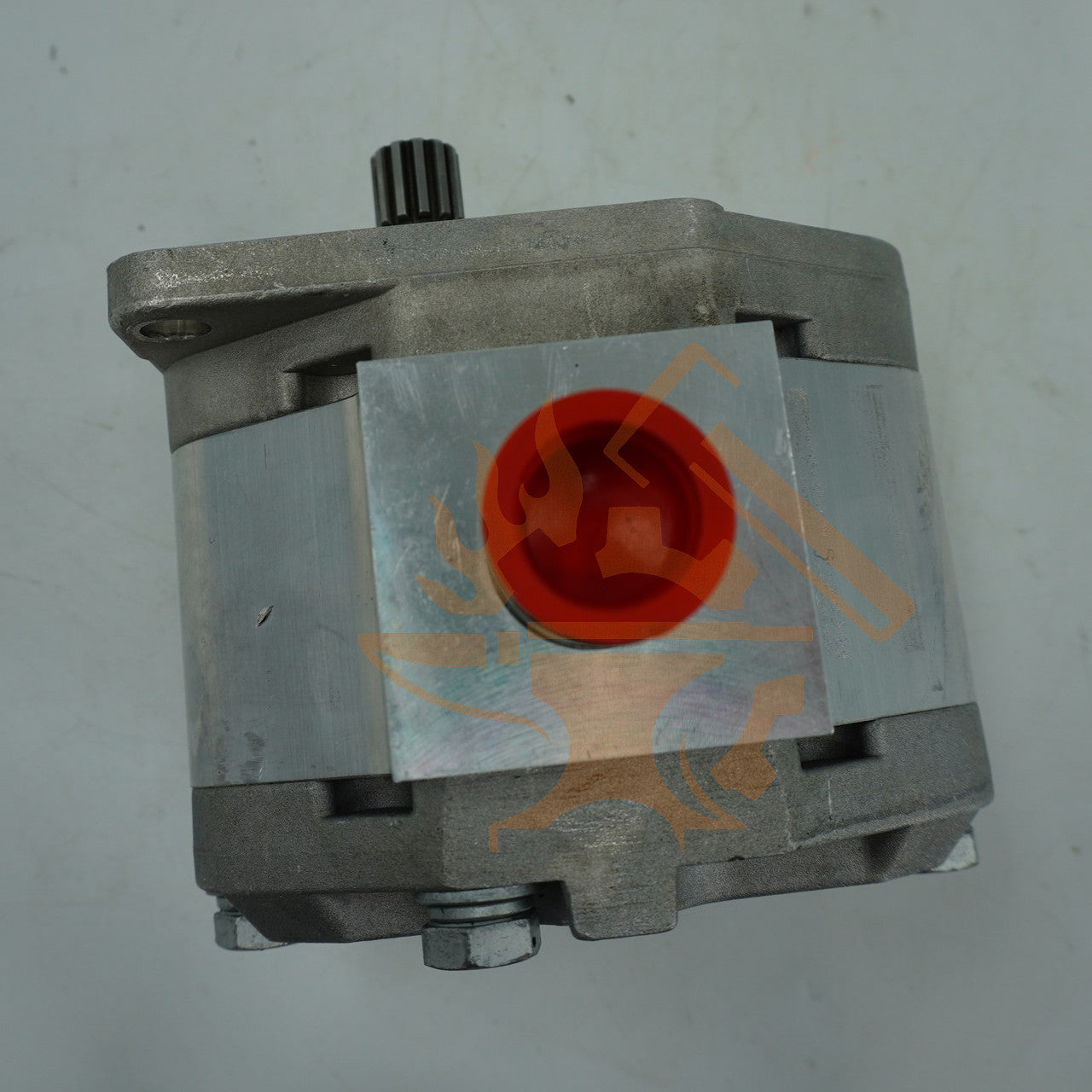 Image_0