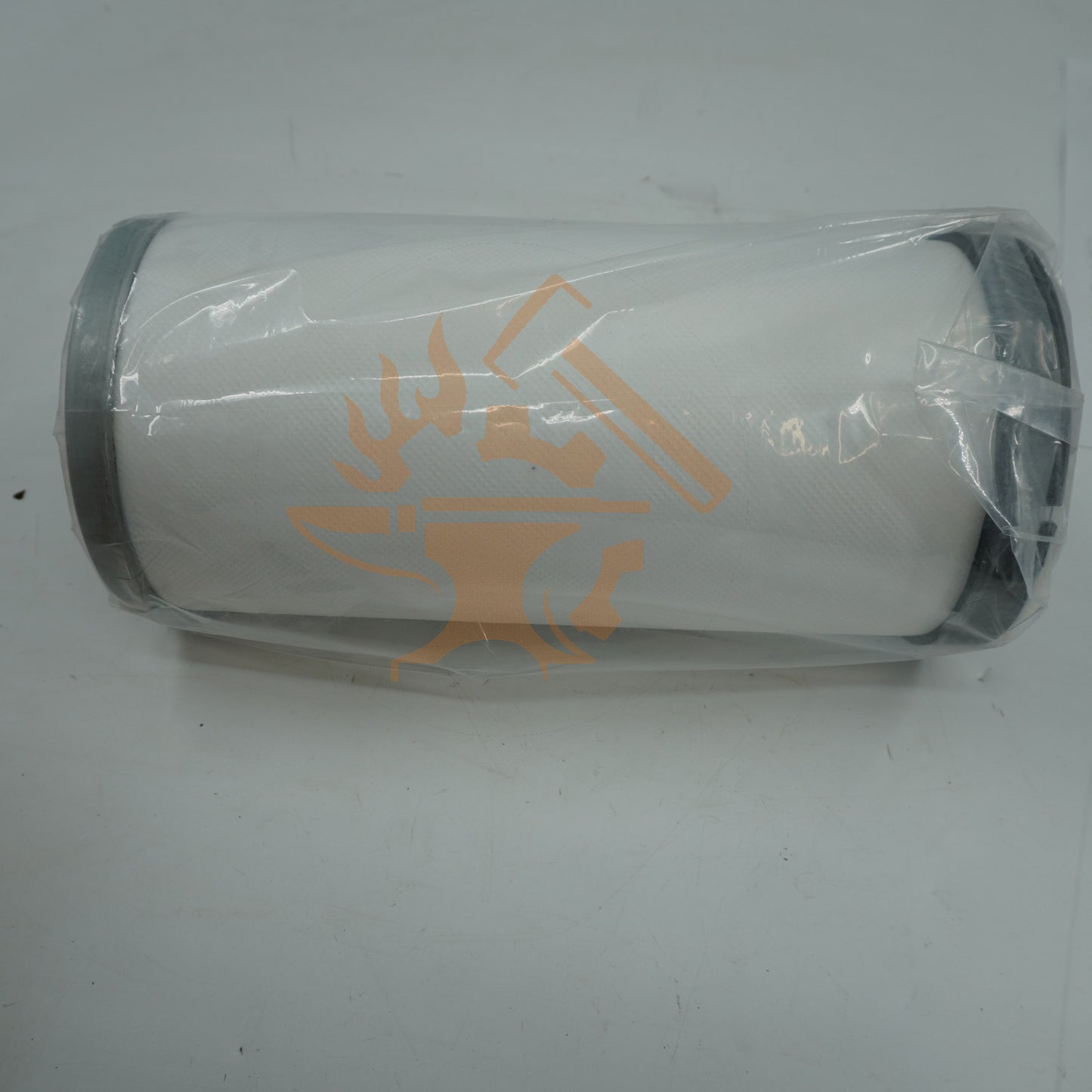 Image_0