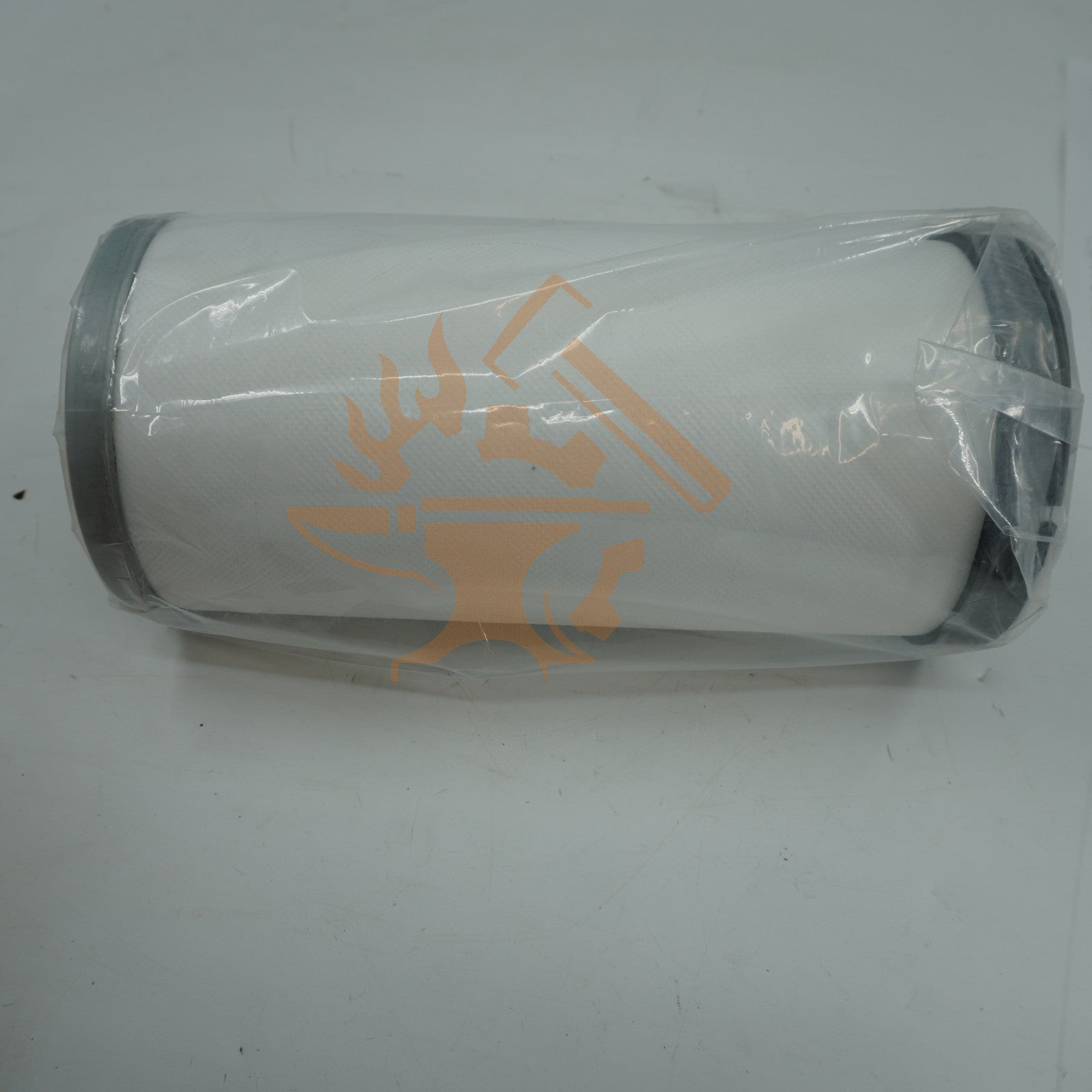Image_0