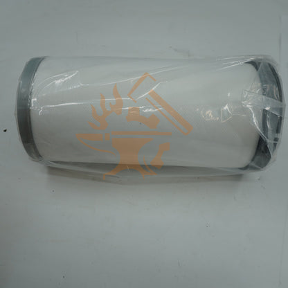 Image_0