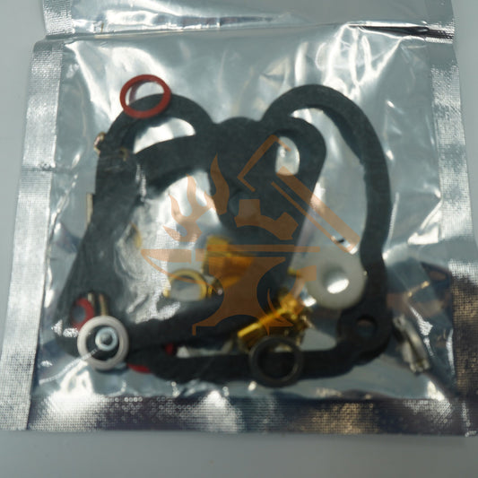 Carburetor Kit 6513514 for Bobcat Toolcat 5610 Skid Steer Loader 730 731 732 741