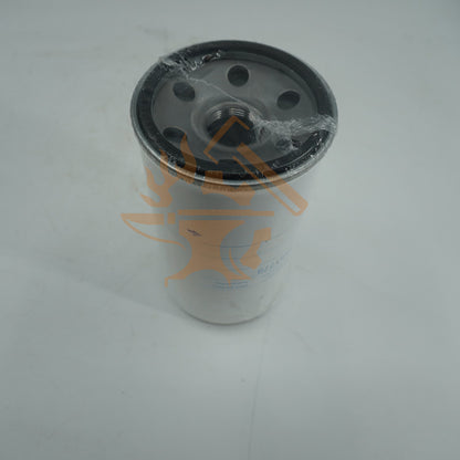 Image_0