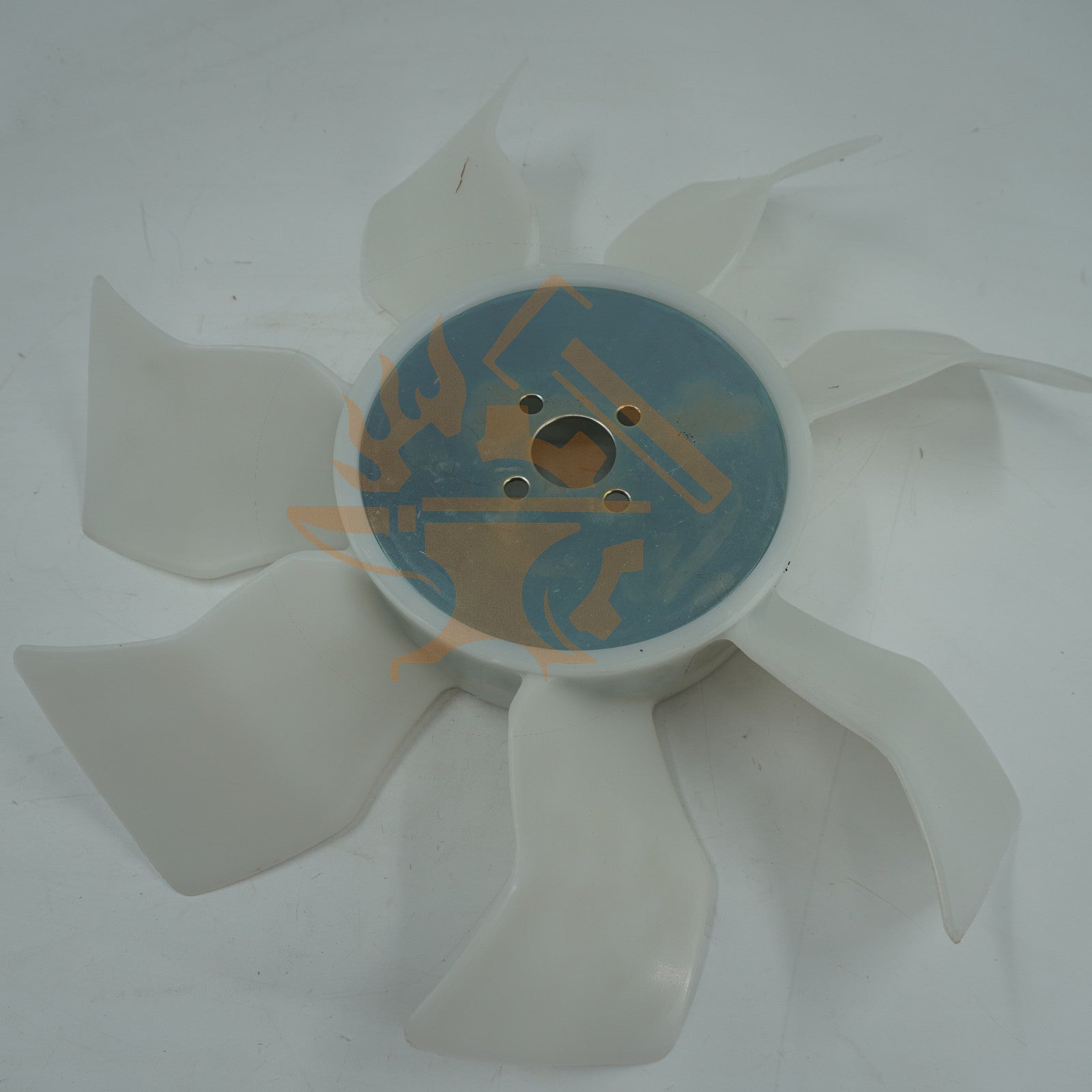 Image_0