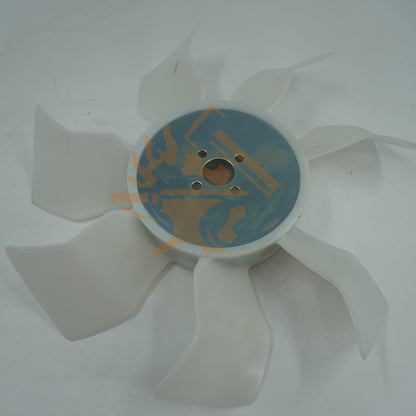 Image_0