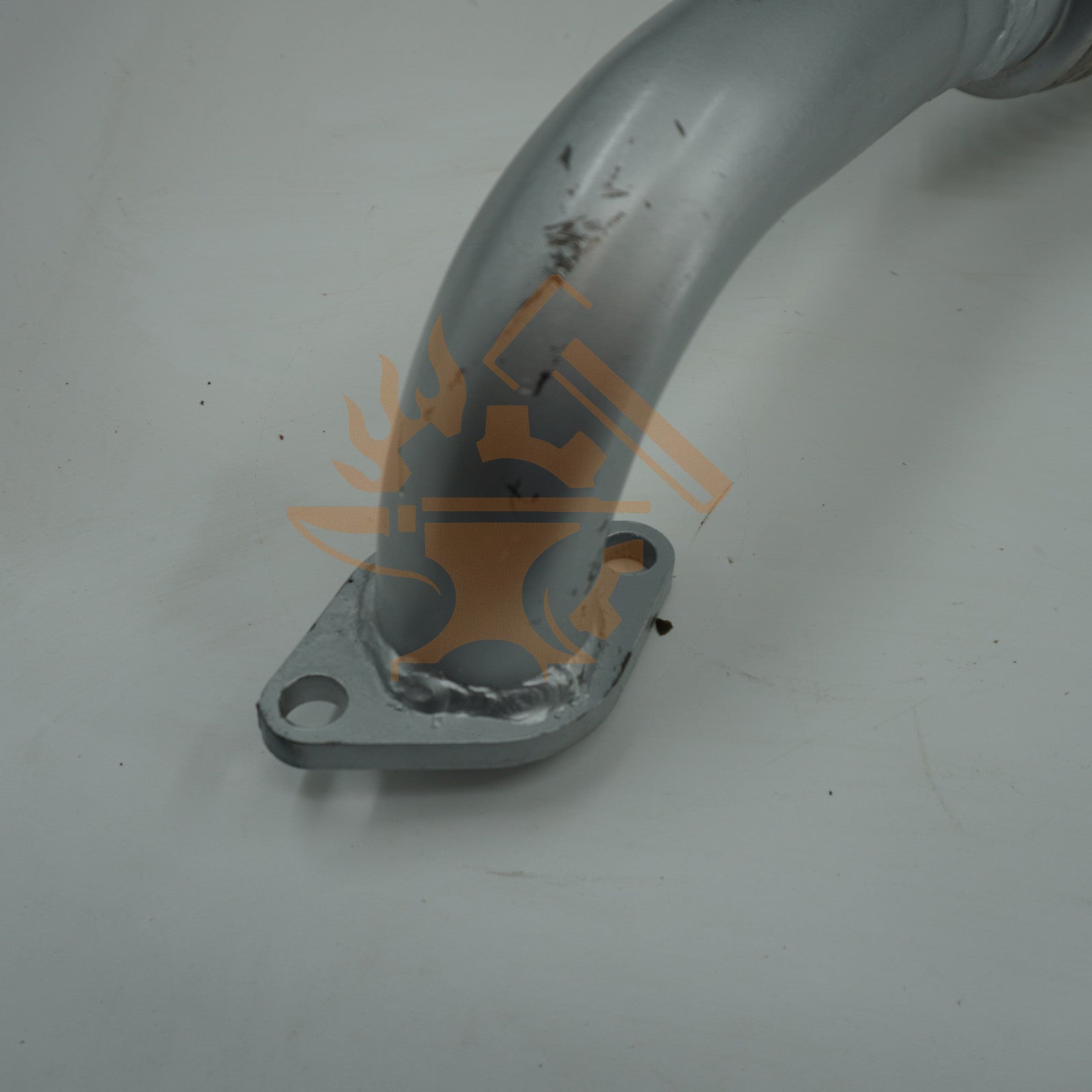 Image_0