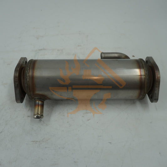 EGR Cooler Assembly 129928-13400 for Yanmar 4TNV98T Takeuchi TL240 TL220 TB175