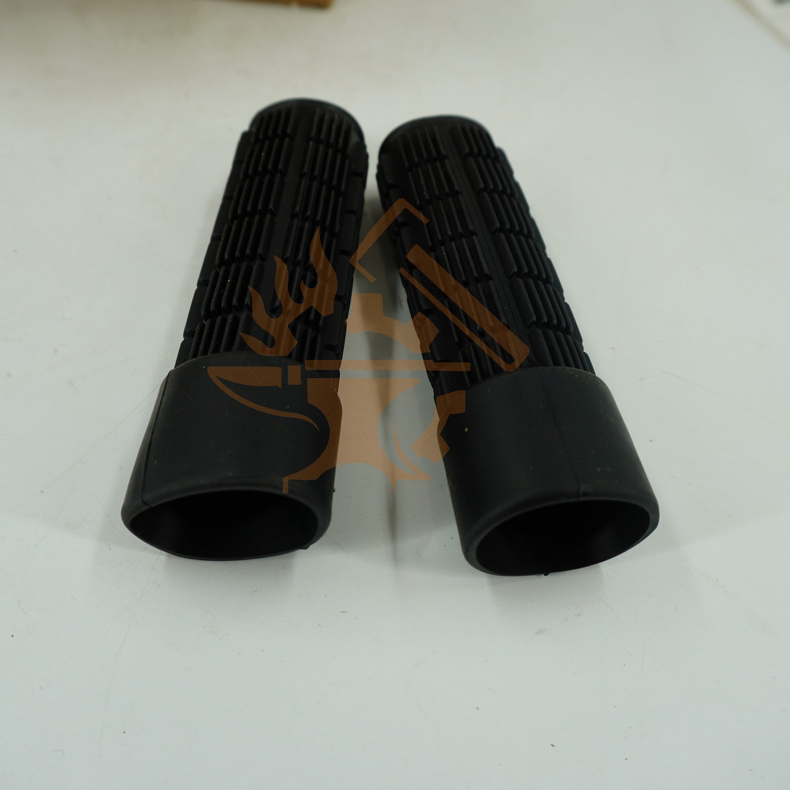 Image_0