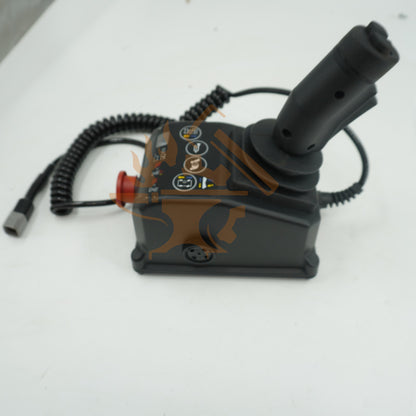 Image_0