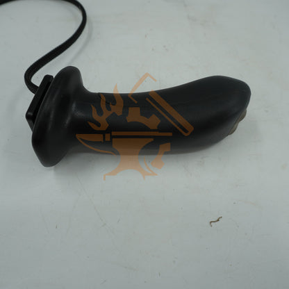 Image_0