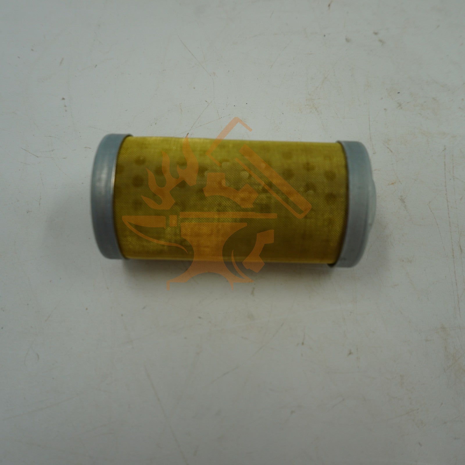 Image_0