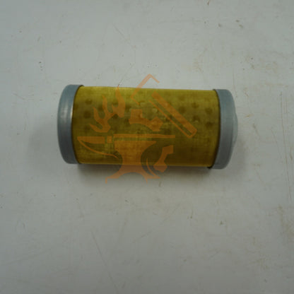 Image_0