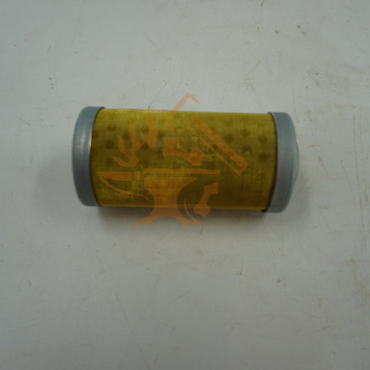 Image_0