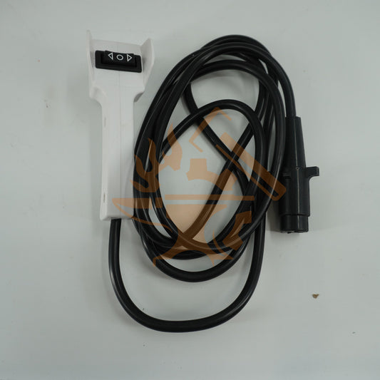 Winch Remote Controller 4013466 for Polaris 2013-2020 Ranger 500 570 Crew XP 900