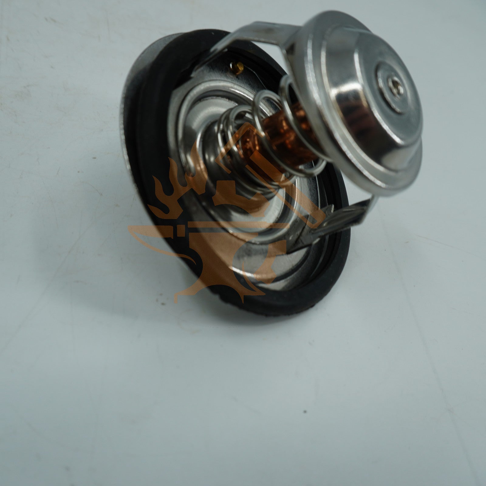 Image_0