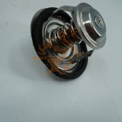 Image_0