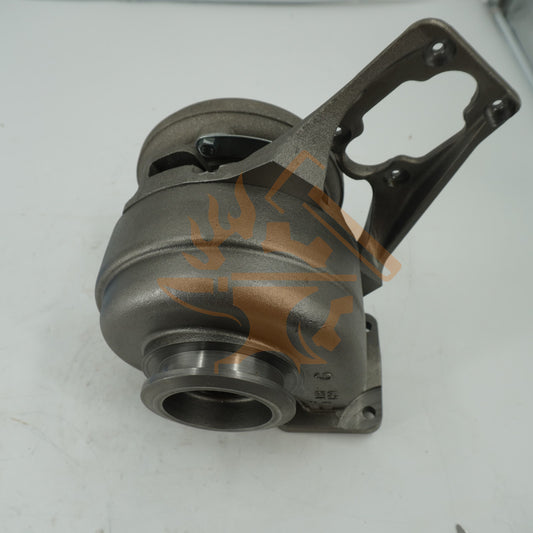 Turbocharger DZ108149 for John Deere Engine 6068 Excavator E240 E260 E300LC