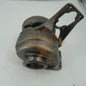 Turbocharger DZ108149 for John Deere Engine 6068 Excavator E240 E260 E300LC