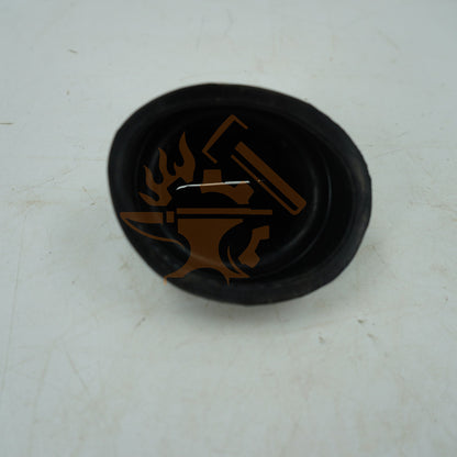 Image_0