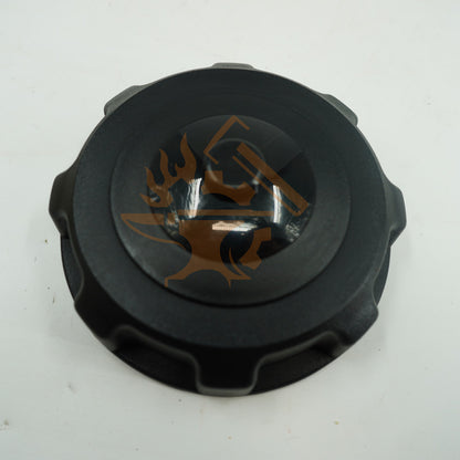 Image_0