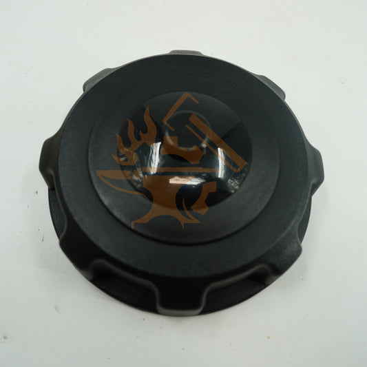 Image_0