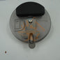 Fuel Tank Cap 7X-7700 for CAT Engine 3054 3126 C4.4 815F 1090 1190 1290T