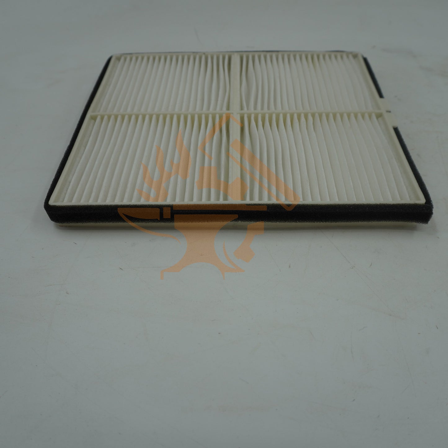 Image_0