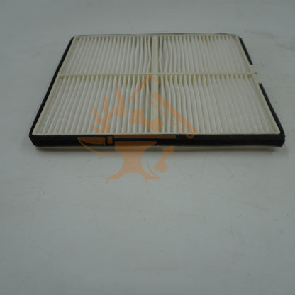 Image_0