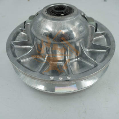 Image_0