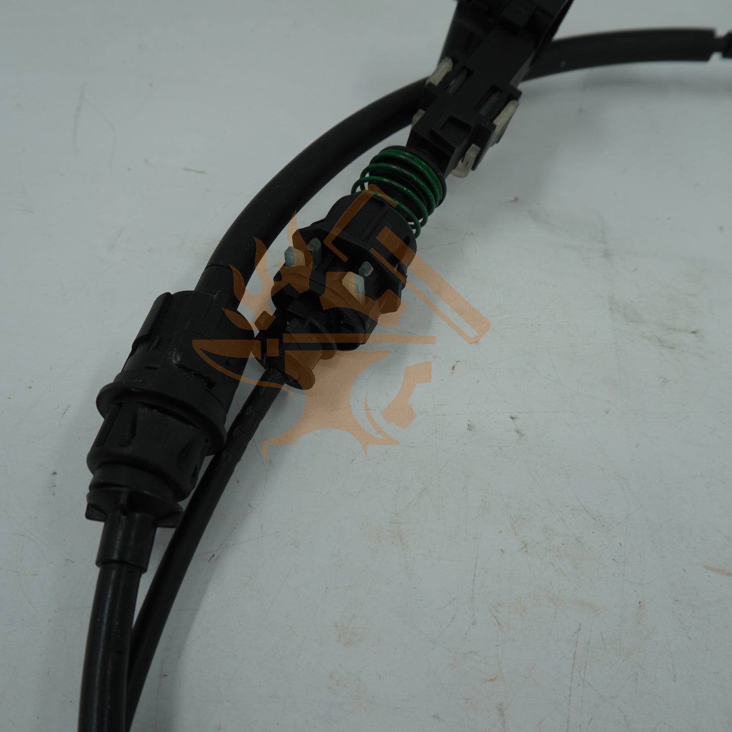 Image_0