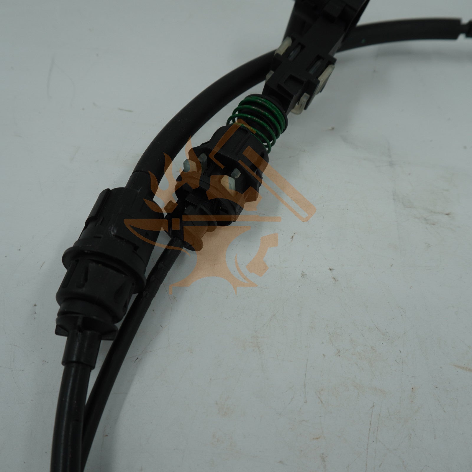 Image_0