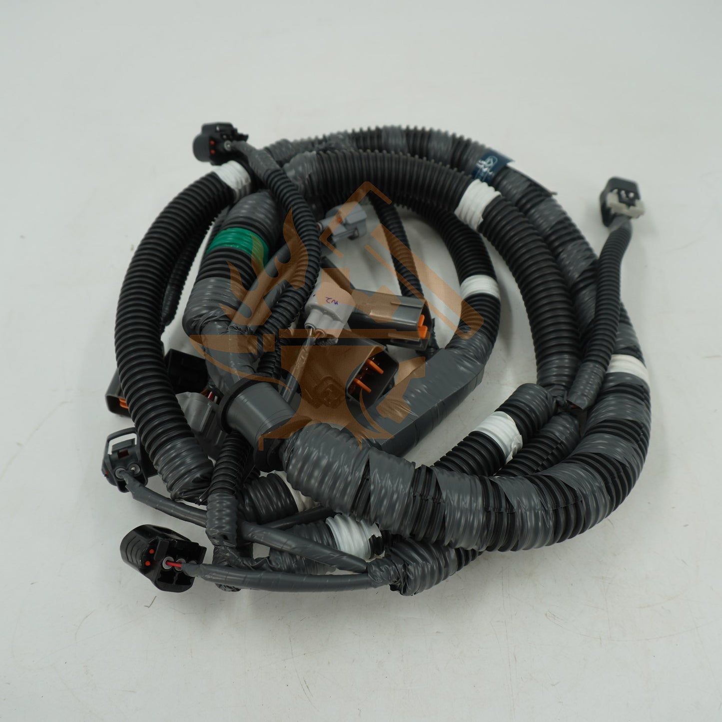 Image_0