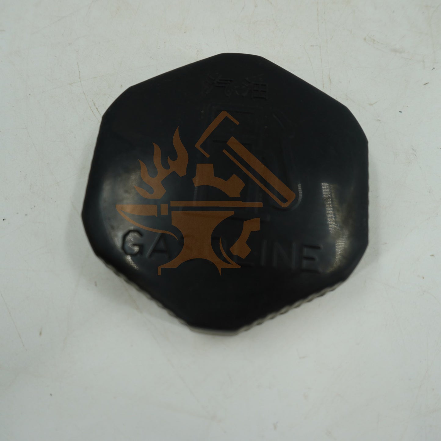 Image_0