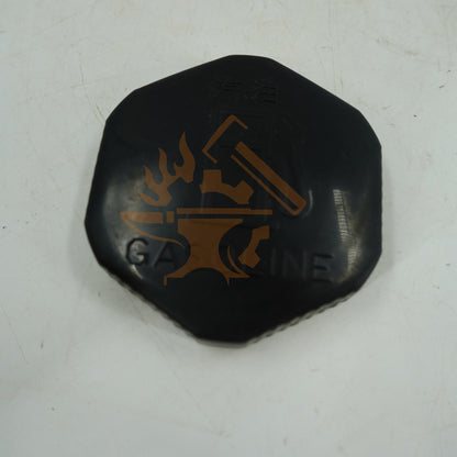 Image_0