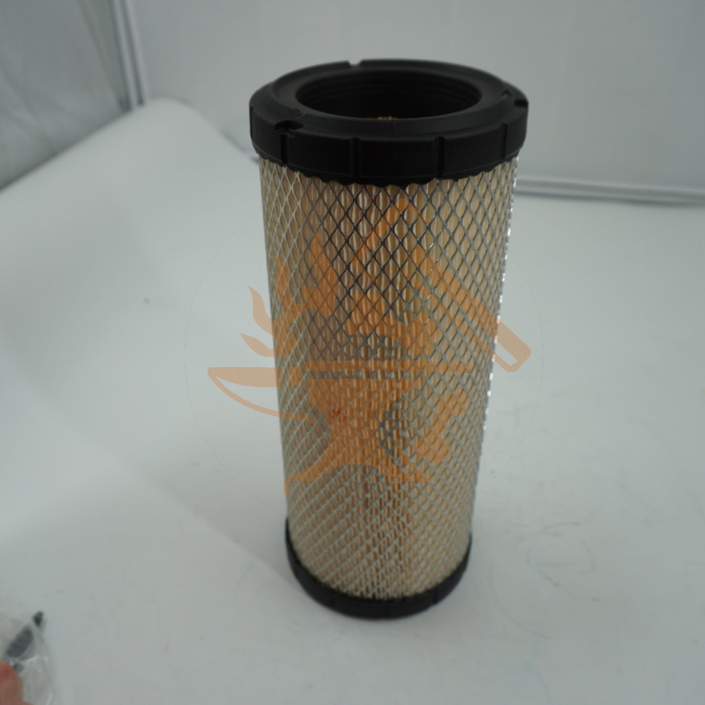 Air Filter E7230-11081 for Kioti Tractor CK25 CK27 CK30 CK35 CK2610 CK2610H