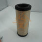 Air Filter E7230-11081 for Kioti Tractor CK25 CK27 CK30 CK35 CK2610 CK2610H